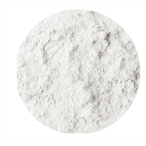 NARS Light Reflecting Loose Setting Powder TRANSLUCENT CRYSTAL 1410 - Picture 8 of 13